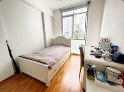The Lakeshore (D22), Condominium #599701021